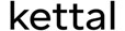 kettal logo